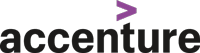 Accenture