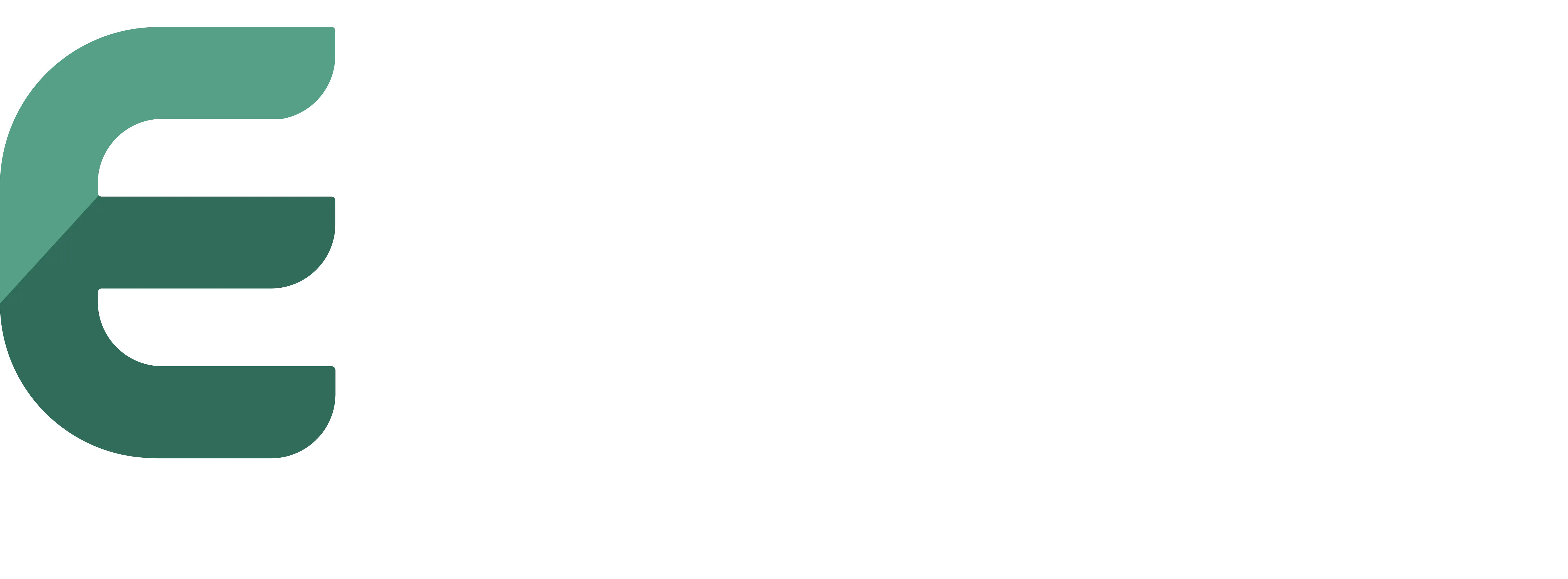 Eventy