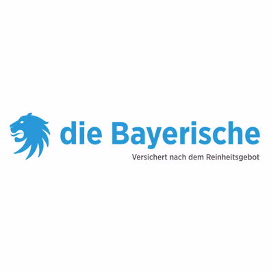 Die Bayerische